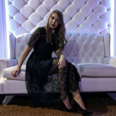 Юлия Городнюк, Бельцы