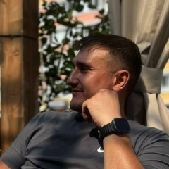 Руслан Ахмедов, 07.08.1989, Моршанск