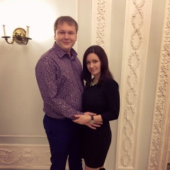 Иван Клоков, 09.12, Бронницы