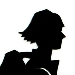 Марина Рогова, 11.02