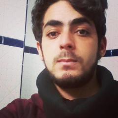 Jason Mrad, 18.11, Valencia