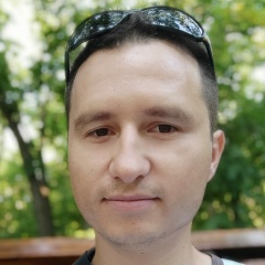 Игорь Поздняков, 20.01.1986, Мелитополь