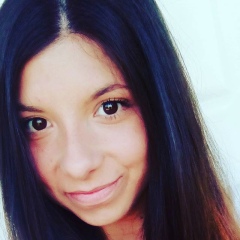 Tatjana Kovacevic, 08.08.1993, Beograd