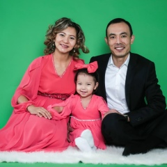 Динара Утегенова, 12.07.1987, Актобе