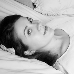 Наталья Тимошенко, 04.07