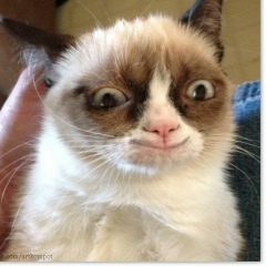 Игорь Шипилов, 18.08.1992, Березники