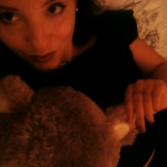 Ольга Король, 18.03, Дубно