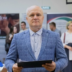 Владимир Гончаров, 29.04.1980, Смоленск