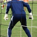 Puh Puh, 07.07, Владикавказ