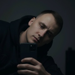 Евгений Андреевич, 19.03, Новосибирск