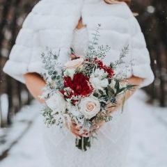 Екатерина Матвеева, 06.11, Москва