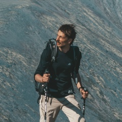 Александр Сомов, 10.03.1988, Воронеж