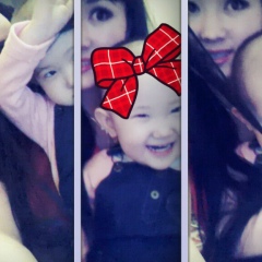 Сумая Алимбекова, 26.09.1988, Гульча