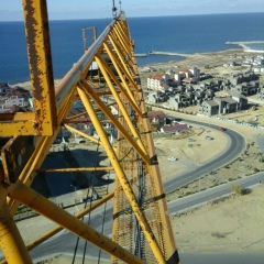 Ерлан Оймагамбетов, 08.03.1995, Бейнеу