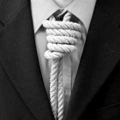 Emil Sub, Copenhagen