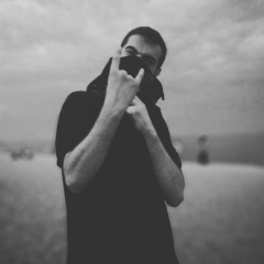 Артём Тесленко, 14.09