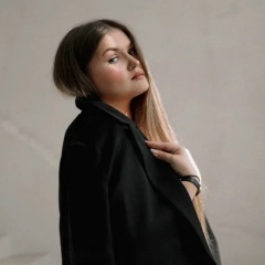 Наталя Панова, 03.10, Йошкар-Ола