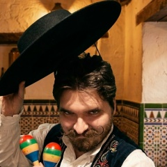 Сабир Нагиев, 04.09