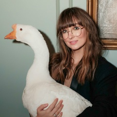 Наталия Сушко, 29.09, Омск