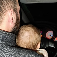 Дмитрий Прищенко, 12.03.1986, Омск