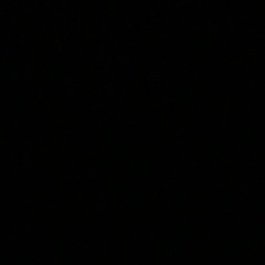 Сергей Трофимов, Москва