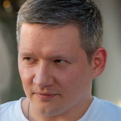 Борис Соколов, 09.08.1988, Астрахань