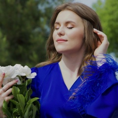 Маргарита Пастухова, 20.05, Махачкала