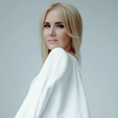 Надежда Зорина, 31.01.1986, Самара