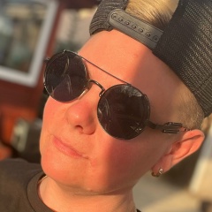 Вера Новикова, 04.12.1990, Тольятти