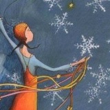 Елена Малышева, 26.01, Санкт-Петербург