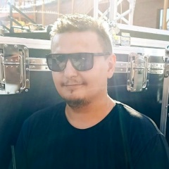 Николай Епифанов, 12.10