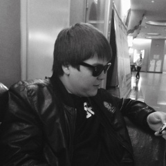 Альберт Сакаев, 10.06.1990, Казань