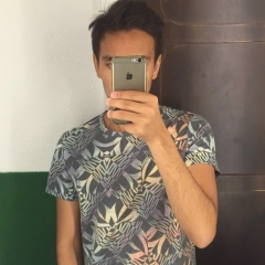 Жанибек Альжанов, 23.07.1996