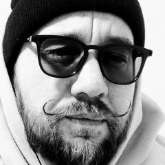 Анатолий Ермин, 22.12.1986