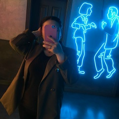 Меруерт Оразбаева, 21.01.1999, Тараз