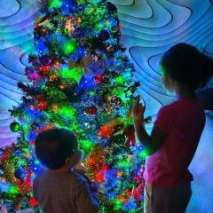 Владислав Арзамазов, 03.04.1989, Москва