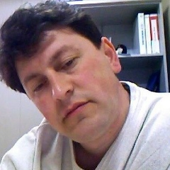 Ahmed Adakaev, 20.05