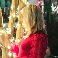 Татьяна Букш, 11.11.1999