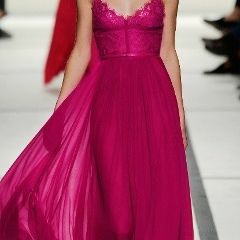 J'adore J'adore, 02.07.1986