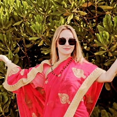 Татьяна Александровна, 10.06, Санкт-Петербург