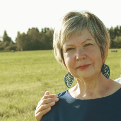 Надежда Козмирчук, 08.06.1958, Дедовичи