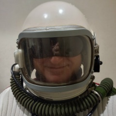 Валерий Самохин, 27.06, Калининград