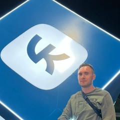 Андрей Егоров, 26.10.1986, Киров