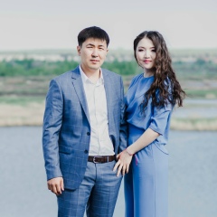 Azamat Bekbergen, 13.05.1987, Аулиеколь