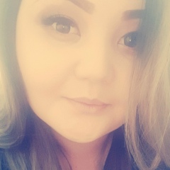 Ильясова Айкумис, 19.04, Алматы