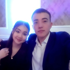 Ықылас Есетов, 28.09.1995, Сарыкемер