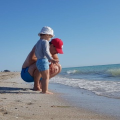 Тимур Шоланов, 24.06.1988, Актау