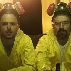 Nancy Heroin, Львов