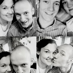 Роман Судас, 13.11, Москва