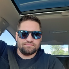 Дима Мокану, 21.06, Stockholm